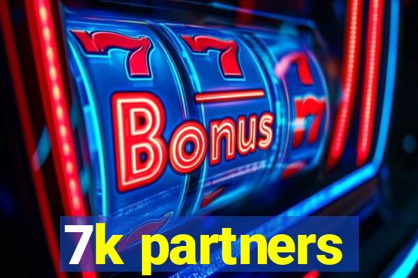 7k partners